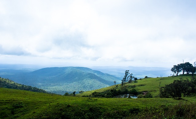 打成表演赛！徐杰单节三分6中5＊3节得到23分